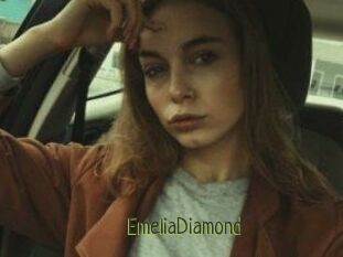 Emelia_Diamond