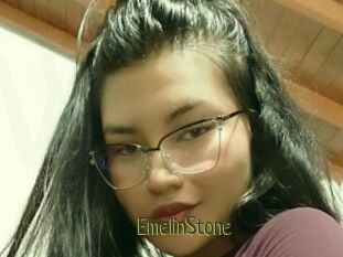 EmelinStone