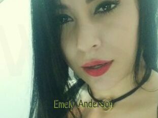 Emely_Anderson_