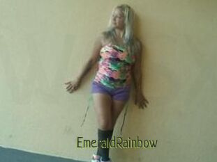 EmeraldRainbow