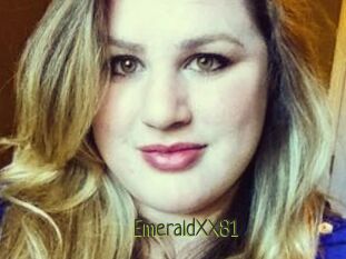 EmeraldXX81