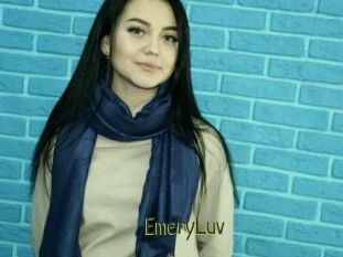 EmeryLuv