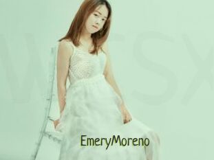 EmeryMoreno
