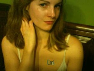Emi