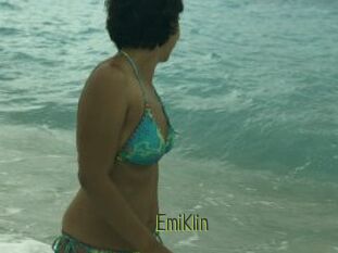 EmiKlin