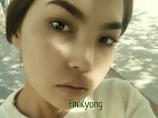 EmiKyong