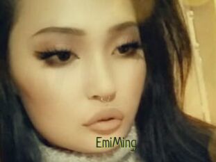 EmiMing