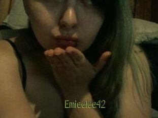Emieelee42