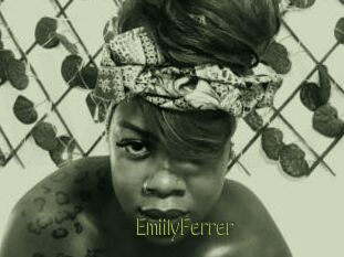 EmiilyFerrer