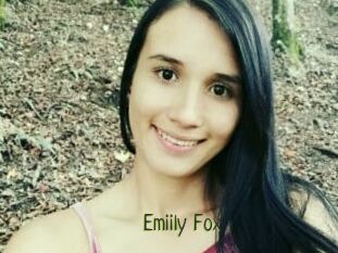 Emiily_Fox
