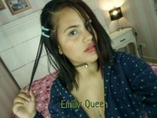 Emiily_Queen