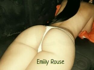 Emiily_Rouse