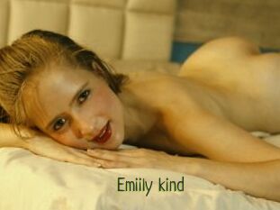 Emiily_kind