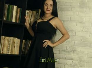 EmilMiller