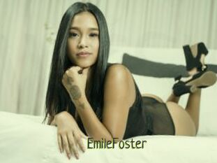 EmileFoster