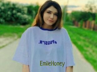 EmileHoney