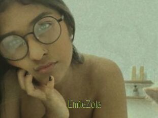 EmileZola