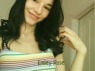 Emiley_Rose