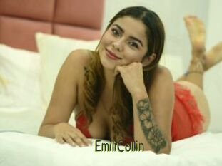 EmiliCollin