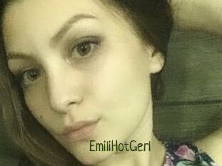 EmiliHotGerl