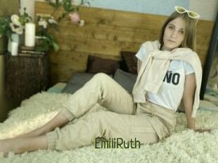 EmiliRuth