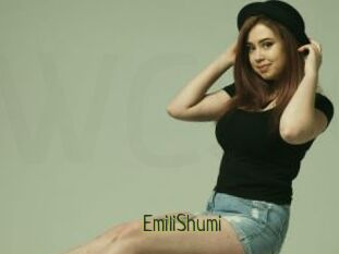 EmiliShumi