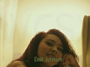 Emili_Johnson