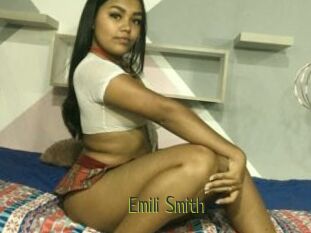 Emili_Smith