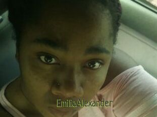 Emilia_Alexander