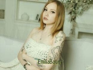 EmiliaBauer