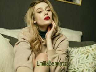 EmiliaBennett
