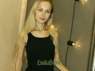 EmiliaBlondy