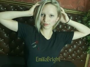 EmiliaBright