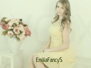 EmiliaFancyS