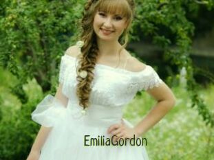 EmiliaGordon