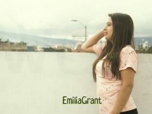 EmiliaGrant