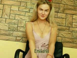 EmiliaHill