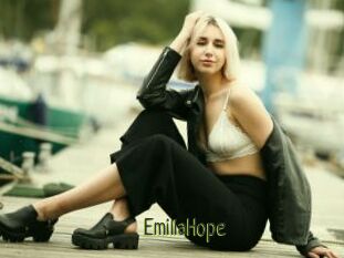 EmiliaHope