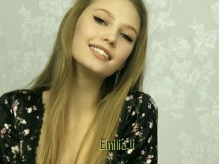 EmiliaJi