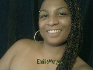 Emilia_Mayes