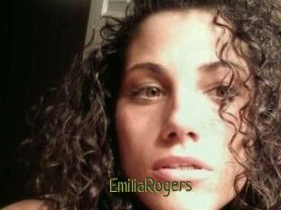 Emilia_Rogers