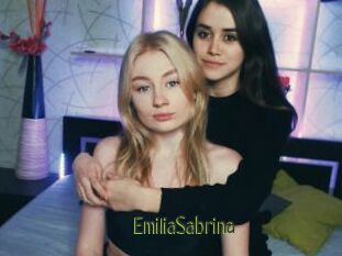 EmiliaSabrina