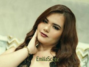 EmiliaScote