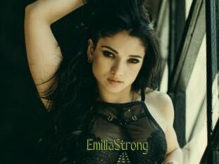 EmiliaStrong