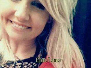 Emilia_Tannar
