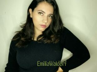 EmiliaWaldorf