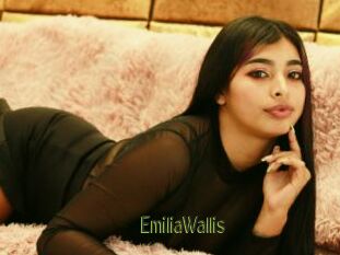 EmiliaWallis