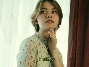 EmiliaWu