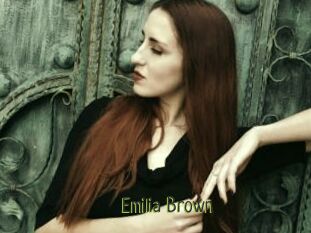 Emilia_Brown
