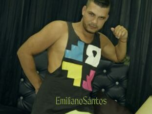 EmilianoSantos